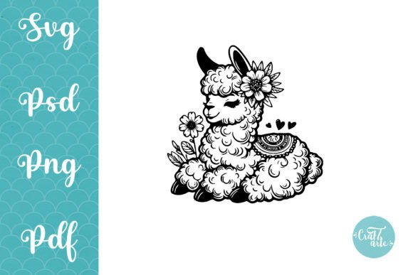 Download Peeking Alpaca SVG - Llama Farm SVG - Llama Collection