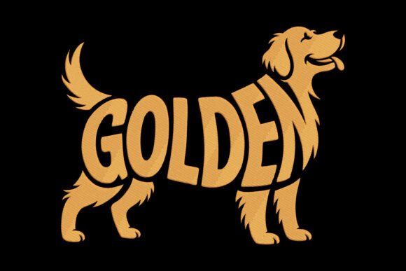 Download Golden Retriever Dog - Premium Resources