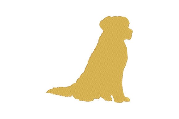 Download Golden Retriever Dog - Premium Resources